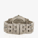 Gucci 5500M Stainless Steel Watch
