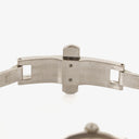 Gucci 5500M Stainless Steel Watch
