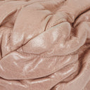 Miu Miu Matelasse Leather Tote Bag