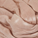 Miu Miu Matelasse Leather Tote Bag