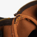 Louis Vuitton Speedy 35 Monogram Canvas Handbag