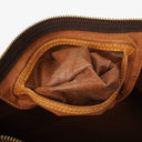 Louis Vuitton Speedy 35 Monogram Canvas Handbag