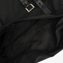 Prada Vela Sport Nylon Shoulder Bag