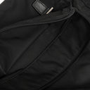 Prada Vela Sport Nylon Shoulder Bag