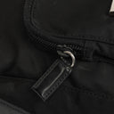 Prada Vela Sport Nylon Shoulder Bag