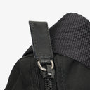Prada Vela Sport Nylon Shoulder Bag