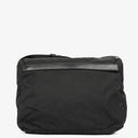 Prada Vela Sport Nylon Shoulder Bag