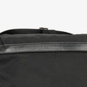 Prada Vela Sport Nylon Shoulder Bag