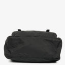 Prada Vela Sport Nylon Shoulder Bag