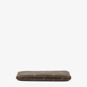 Louis Vuitton Monogram Canvas Key Pouch