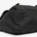 Prada Vela Sport Nylon Shoulder Bag