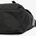 Prada Vela Sport Nylon Shoulder Bag