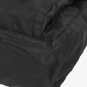 Prada Vela Sport Nylon Shoulder Bag