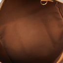 Louis Vuitton Speedy 30 Monogram Canvas Handbag