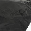 Prada Vela Sport Nylon Shoulder Bag