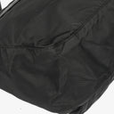 Prada Vela Sport Nylon Shoulder Bag