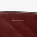 Chanel Classic Single Flap Bag Black Quilted Lambskin With 24K Gold-Plated Hardware