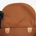 Louis Vuitton Speedy 30 Monogram Canvas Handbag