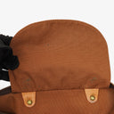 Louis Vuitton Speedy 35 Monogram Canvas Handbag