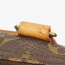Louis Vuitton Speedy 30 Monogram Canvas Handbag
