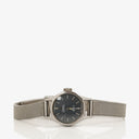 Omega De Ville Stainless Steel 18mm Quartz Watch