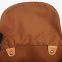 Louis Vuitton Speedy 30 Monogram Canvas Handbag