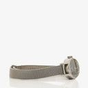 Omega De Ville Stainless Steel 18mm Quartz Watch