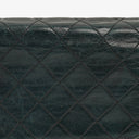 Chanel Classic Single Flap Bag Black Quilted Lambskin With 24K Gold-Plated Hardware