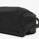 Christian Dior Black Diorissimo Lovely Tote Bag