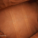 Louis Vuitton Keepall 45 Monogram Canvas Travel Bag