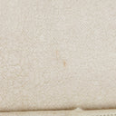 Sac à rabat unique Chanel Mixed