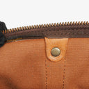 Louis Vuitton Keepall 45 Monogram Canvas Travel Bag
