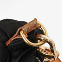 Louis Vuitton Pochette Accessoires Monogram Canvas Clutch Handbag