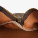 Louis Vuitton Keepall 45 Monogram Canvas Travel Bag
