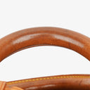 Louis Vuitton Keepall 45 Monogram Canvas Travel Bag