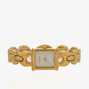 Gucci 1800L Ladies Watch&nbsp;
