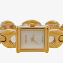 Gucci 1800L Ladies Watch&nbsp;