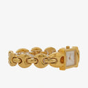 Gucci 1800L Ladies Watch&nbsp;