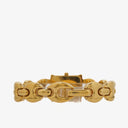 Gucci 1800L Ladies Watch&nbsp;