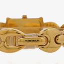 Gucci 1800L Ladies Watch&nbsp;