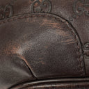 Gucci Guccissima Leather Suckey Hobo Bag