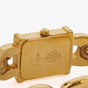 Gucci 1800L Ladies Watch&nbsp;