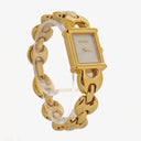 Gucci 1800L Ladies Watch&nbsp;