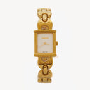 Gucci 1800L Ladies Watch&nbsp;