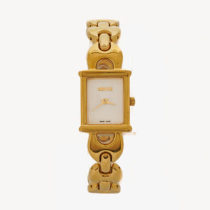 Gucci 1800L Ladies Watch&nbsp;