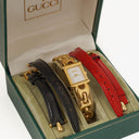 Gucci 1800L Ladies Watch&nbsp;