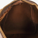 Louis Vuitton Speedy 25 Monogram Canvas Bag