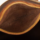 Louis Vuitton Speedy 25 Monogram Canvas Bag