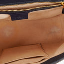 Gucci GG Supreme Canvas Medium Shoulder Bag