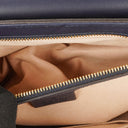 Gucci GG Supreme Canvas Medium Shoulder Bag